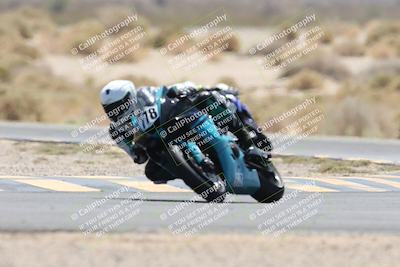 media/Apr-20-2025-CVMA (Sun) [[39090e8767]]/Race 7-Middleweight Shootout/